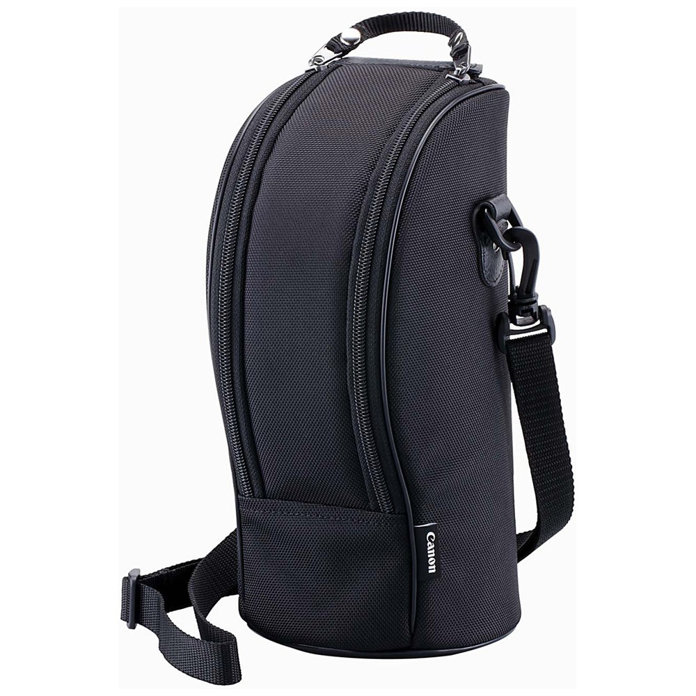 super telephoto lens bag