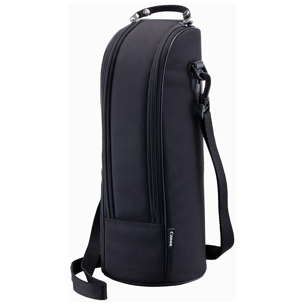 super telephoto lens bag