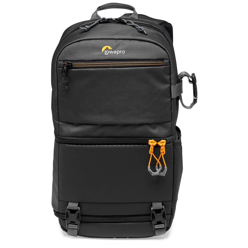 slingshot backpack