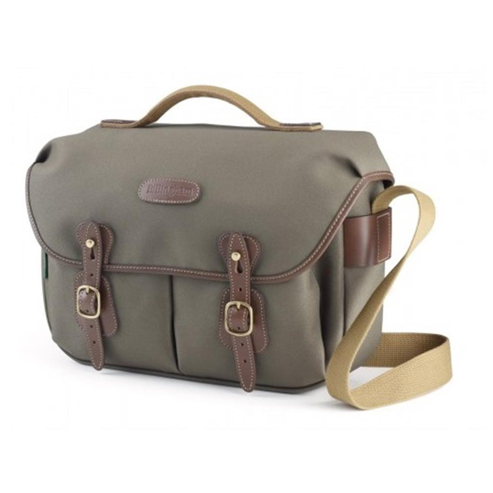 hadley bag